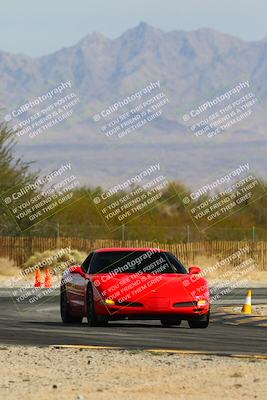 media/Mar-16-2025-Speed Ventures CVR (Sun) [[04681430d3]]/4-Black Group/Session 2 (Turns 2 and 1 Exit)/